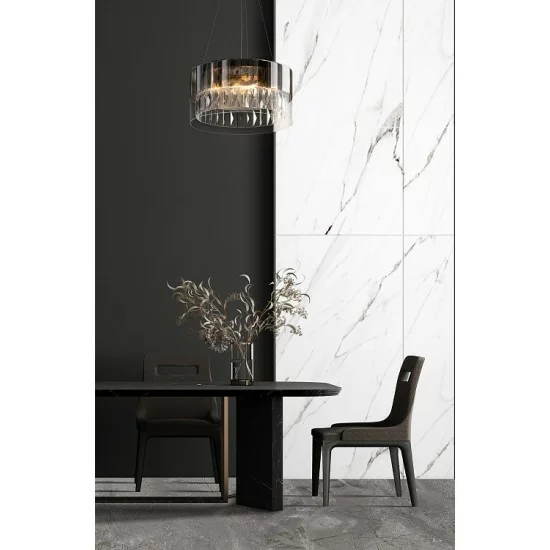 Maytoni Pendelleuchte 4xE14x60W, Gold, Wonderland MOD313PL-04G Maytoni Pendelleuchte 4xE14x60W, Gold, Wonderland MOD313PL-04G