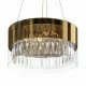 Maytoni Pendelleuchte 4xE14x60W, Gold, Wonderland MOD313PL-04G Maytoni Pendelleuchte 4xE14x60W, Gold, Wonderland MOD313PL-04G