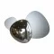 MAYTONI wall lamp LED, 8W, 3000K, 350lm, Jack-stone MOD314WL-L8N3K