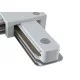 MAYTONI 1-Phasen L-verbinder, Weiss, TRA001CL-11W MAYTONI 1-Phasen L-verbinder, Weiss, TRA001CL-11W