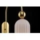 Maytoni sienas gaismeklis 1xE14x40W, balts, Antic MOD302WL-01W Maytoni sienas gaismeklis 1xE14x40W, balts, Antic MOD302WL-01W
