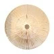 Maytoni Wandleuchte 1xE14x40W, Gold, Aster MOD007WL-01G Maytoni Wandleuchte 1xE14x40W, Gold, Aster MOD007WL-01G
