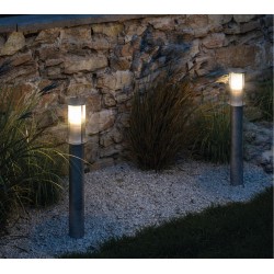 Nordlux garden luminaire Linton, 1xE27x15W, IP54, 2218308031