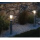 Nordlux garden luminaire Linton, 1xE27x15W, IP54, 2218308031