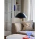 Nordlux pendant light 1xE27x40W, black, Freya 2213083003 Nordlux pendant light 1xE27x40W, black, Freya 2213083003