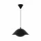 Nordlux pendant light 1xE27x40W, black, Freya 2213083003
