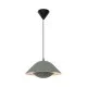 Nordlux pendant light 1xE27x40W, Green, Freya 2213083023 Nordlux pendant light 1xE27x40W, Green, Freya 2213083023