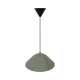 Nordlux pendant light 1xE27x40W, Green, Freya 2213083023 Nordlux pendant light 1xE27x40W, Green, Freya 2213083023
