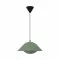 Nordlux pendant light 1xE27x40W, Green, Freya 2213083023