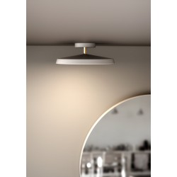 Nordlux Ceiling Lamp LED, 3000K, 1560lm, Kaito 2220516001