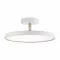 Nordlux Ceiling Lamp LED, 3000K, 1560lm, Kaito 2220516001