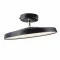 Nordlux Ceiling Lamp LED, 3000K, 2270lm, Kaito 2220526003