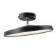 Nordlux Ceiling Lamp LED, 3000K, 2270lm, Kaito 2220526003 Nordlux Ceiling Lamp LED, 3000K, 2270lm, Kaito 2220526003