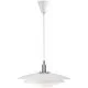 Nordlux pendant light 1xG9x40W, white, Bretagne 39489901 Nordlux pendant light 1xG9x40W, white, Bretagne 39489901