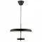 Nordlux pendant light 3xG9x5W, black, Mobile 2120653003 