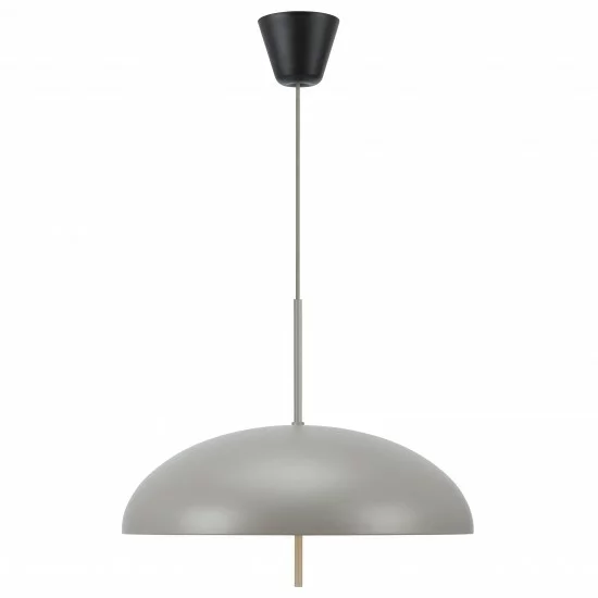 Nordlux pendant light 2xE27x15W, brown, Versale 2220053009 Nordlux pendant light 2xE27x15W, brown, Versale 2220053009