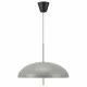 Nordlux pendant light 2xE27x15W, brown, Versale 2220053009 Nordlux pendant light 2xE27x15W, brown, Versale 2220053009