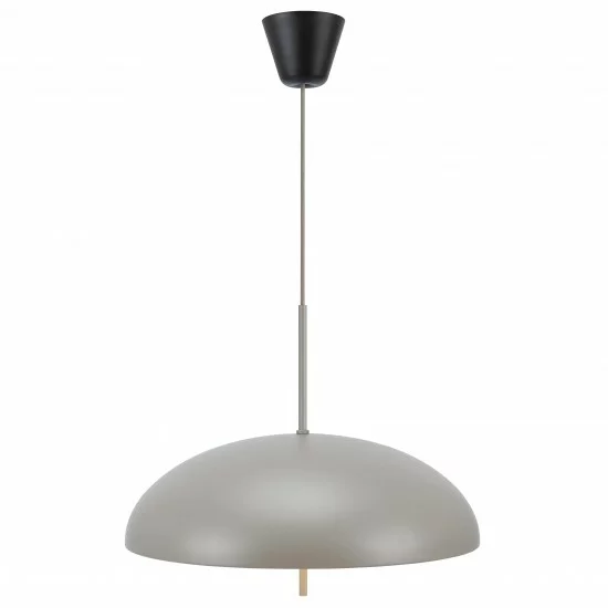 Nordlux pendant light 2xE27x15W, brown, Versale 2220053009 Nordlux pendant light 2xE27x15W, brown, Versale 2220053009