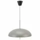 Nordlux pendant light 2xE27x15W, brown, Versale 2220053009 Nordlux pendant light 2xE27x15W, brown, Versale 2220053009