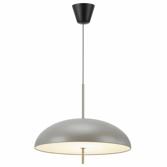 Nordlux pendant light 2xE27x15W, brown, Versale 2220053009 Nordlux pendant light 2xE27x15W, brown, Versale 2220053009