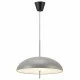 Nordlux pendant light 2xE27x15W, brown, Versale 2220053009 Nordlux pendant light 2xE27x15W, brown, Versale 2220053009