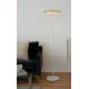 Nordlux floor lamp 1xG9x25W, white, Bretagne 2213494001 Nordlux floor lamp 1xG9x25W, white, Bretagne 2213494001