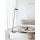Nordlux floor lamp 3xG9x3W, black, Versale 2220064003 Nordlux floor lamp 3xG9x3W, black, Versale 2220064003