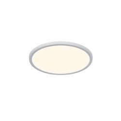 Nordlux Smart dimmable ceiling Lamp LED, 1600lm, Bluetooth, Oja Smart 29 2015036101