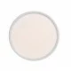 Nordlux Smart dimmable ceiling Lamp LED, 2100lm, compatible with Bluetooth, Liva Smart 2110826101 Nordlux Smart dimmable ceiling Lamp LED, 2100lm, compatible with Bluetooth, Liva Smart 2110826101