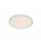 Nordlux Smart dimmable ceiling Lamp LED, 2100lm, compatible with Bluetooth, Liva Smart 2110826101