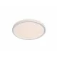 Nordlux Smart dimmable ceiling Lamp LED, 2100lm, compatible with Bluetooth, Liva Smart 2110826101 Nordlux Smart dimmable ceiling Lamp LED, 2100lm, compatible with Bluetooth, Liva Smart 2110826101