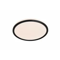 Nordlux Smart dimmable ceiling Lamp LED, 2100lm, Bluetooth, Liva Smart 2110826103