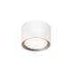 Nordlux Smart dimmable ceiling Lamp LED, 700lm, Bluetooth, Landom Smart 2110840101