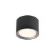 Nordlux Smart dimmable ceiling Lamp LED, 700lm, Bluetooth, Landom Smart 2110840103 Nordlux Smart dimmable ceiling Lamp LED, 700lm, Bluetooth, Landom Smart 2110840103