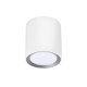 Nordlux Smart dimmable ceiling Lamp LED, 700lm, Bluetooth, Landom Smart 2110850101