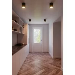 Nordlux Smart dimmable ceiling Lamp LED, 700lm, Bluetooth, Landom Smart 2110850103