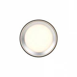 Nordlux Smart dimmable ceiling Lamp LED, 700lm, Bluetooth, Landom Smart 2110850103