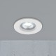 Nordlux Smart dimmable recessed Lamp LED, 320lm, Bluetooth, Don Smart 2110900101