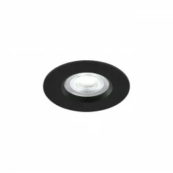 Nordlux Smart dimmable recessed Lamp LED, 320lm, Bluetooth, Don Smart  2110900103