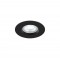 Nordlux Smart dimmable recessed Lamp LED, 320lm, Bluetooth, Don Smart  2110900103
