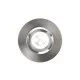 Nordlux Smart dimmable recessed Lamp LED, 320lm, Bluetooth, Don Smart 2110900155 Nordlux Smart dimmable recessed Lamp LED, 320lm, Bluetooth, Don Smart 2110900155