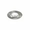 Nordlux Smart dimmable recessed Lamp LED, 320lm, Bluetooth, Don Smart 2110900155