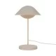 Nordlux table lamp 1xE14x40W,  Beige, Freya 2213115009