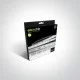 ONE LIGHT LED stripe 14.4W/m, 24V, 5m, 4000K, 1170lm/m, IP68, 7835W/C ONE LIGHT LED stripe 14.4W/m, 24V, 5m, 4000K, 1170lm/m, IP68, 7835W/C
