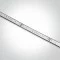 ONE LIGHT LED stripe 14.4W/m, 24V, 5m, 4000K, 1170lm/m, IP68, 7835W/C