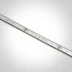 ONE LIGHT LED stripe 14.4W/m, 24V, 5m, 4000K, 1170lm/m, IP68, 7835W/C ONE LIGHT LED stripe 14.4W/m, 24V, 5m, 4000K, 1170lm/m, IP68, 7835W/C