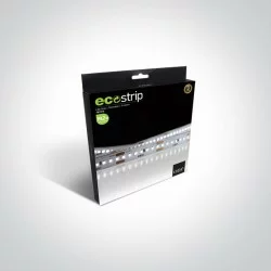 ONE LIGHT LED stripe 19.2W/m, 24V, 5m, 3000K, 1728lm/m, IP20, 7870/W