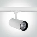 3-Phasen Schienensystem ONE LIGHT