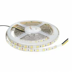 OPTONICA LED Strip 5025 IP65 Waterproof 3000K-6000K 4471