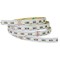 OPTONICA LED Strip RGB+CCT 5050/60 SMD/m 4480